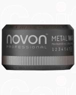 O&M Frizzy Logic Sérum 100ml - Contrôle Frisottis & Brillance