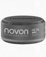 O&M Frizzy Logic Sérum Anti-Frisottis 50ml – Brillance & Contrôle