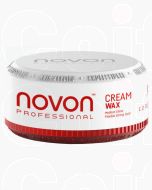 O&M Hydrate & Conquer Après-Shampooing 350ml - Soin Hydratant Intense