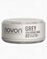 O&M Maintain the Mane Shampoo 350ml - Soin Quotidien Doux aux Extraits Australiens