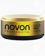 O&M Original Detox Shampoo 350ml - Nettoyage Profond Purifiant