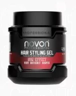 O&M Paste 100g - Pâte Coiffante Tenue Moyenne & Texture Flexible