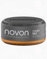 O&M PS Balm 100g - Baume Protecteur Thermique Hydratant pour Cheveux