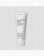 OLAPLEX Nº 10 Bond Shaper Curl Gel 200ml - Gel Définition Boucles