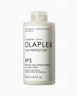 OLAPLEX Nº3 Hair Perfector Jumbo 250ml - Soin Réparateur Intensif