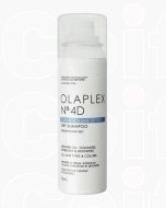 OLAPLEX N°4D Clean Volume Shampooing Sec 50ml