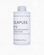 OLAPLEX N°5 Bond Maintenance Après-Shampooing 250ml