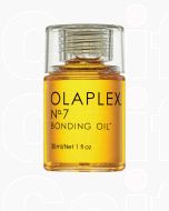 OLAPLEX N°7 Huile Réparatrice Bonding Oil 30ml