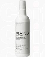 OLAPLEX Volumizing Blow Dry Mist 150ml - Spray Volume et Protection Thermique