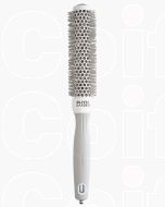 Olivia Garden Expert Blowout Speed XL - Brosse Brushing Céramique + Ion 25/40mm