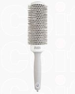 Olivia Garden Expert Blowout Speed Brosse Brushing Céramique ø 45/60 mm