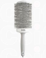 Olivia Garden Expert Blowout Speed 65/80 - Brosse Ronde Professionnelle Extra-Large
