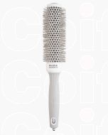 Olivia Garden Expert Blowout Speed 35/50mm - Brosse Brushing Professionnelle Céramique & Ion