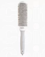 Olivia Garden Expert Blowout Speed 35/50mm - Brosse Brushing Professionnelle Céramique & Ion