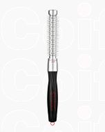 Olivia Garden Pro Thermal Soft 16/27 mm – Fer à Boucler Conique Professionnel