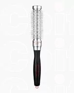 Olivia Garden Pro Thermal Soft 25/40 mm – Fer à Boucler Conique Professionnel