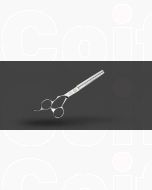 Olivia Garden SilkCut PRO Ciseaux de Coiffage 6,0'' EUR Gaucher