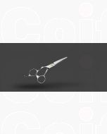 Olivia Garden SilkCut PRO Ciseaux de Coiffure 5,00'' Gauchers