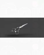 Olivia Garden SilkCut PRO Ciseaux de Coiffure 5,00'' Gauchers