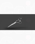 Olivia Garden SilkCut PRO Ciseaux de Coiffure 5,75'' Droitier