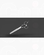 Olivia Garden SilkCut PRO Ciseaux de Coiffure 6,0'' EUR RH