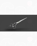 Olivia Garden SilkCut PRO Ciseaux de Coiffure 6,50'' Gaucher