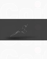 Olivia Garden SilkCut PRO Matt Black Ciseaux de Coiffure 5,00'' Droitier