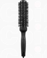 Olivia Garden Speed XL Black Label 35/50 mm