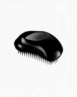 Original Black Tangle Teezer