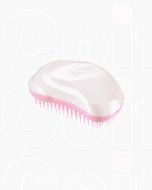 Brosses Original Candy Floss  Tangle Teezer
