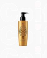 Orofluido Conditioner 200ml - revlon Professional