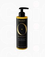 Orofluido Conditioner (240 ml) - Revlon Professional