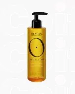 Orofluido Shampooing (240 ml) - Revlon Professional