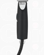 Oster 59-84 - Tondeuse de Finition Professionnelle de Précision