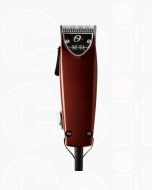 Oster FAST FEED - Tondeuse Professionnelle à Fil pour Coupes Précises et Dégradés