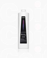 Oxydant diactivateur 6 Volumes