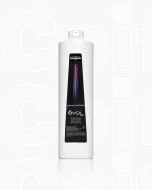 Oxydant diactivateur 6 Volumes