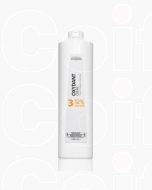 Oxydant Majirel 40 Volumes