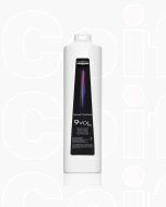 Oxydant diactivateur 9 Volumes