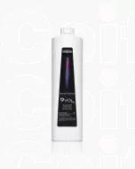 Oxydant diactivateur 9 Volumes