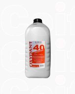 Oxydant 40 vol. / 12% (3000 ml) - Blanche Cosmétique