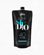 oxydant 40vol-12% nutri-developper blond studio