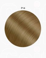 P14 Patine cendré cuivré (100ml) - Lumini'Sens Patines