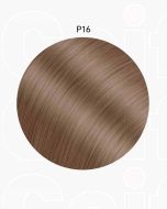 P16 Patine cendré rouge (100ml) - Lumini'Sens Patines