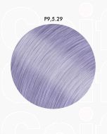 P9,5-29 Pastel Lavande - Igora Royal Pearlescence