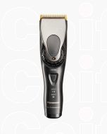 Panasonic ER-DGP86 - Tondeuse Professionnelle Fading Blade avec Moteur Linéaire