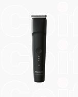 Panasonic ER-GP23 - Tondeuse Professionnelle sans Fil