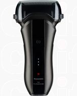 Panasonic ER-SP20 - Rasoir à Feuille Professionnel 3 Lames Acier Inoxydable