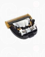 Panasonic Tête de Coupe X-Taper WER9920Y pour ER-DGP72/82/84/90