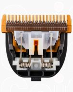 Panasonic Tête de Rasage pour ER-DGP86